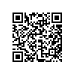 LTC3300IUK-2-TRPBF QRCode