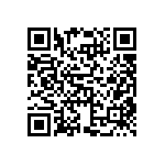 LTC3305IFE-TRPBF QRCode