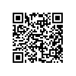 LTC3309AHV-TRPBF QRCode