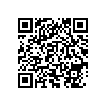 LTC3309AIV-TRMPBF QRCode