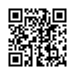 LTC3330IUH-PBF QRCode