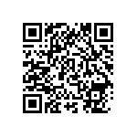 LTC3335EUDC-PBF QRCode