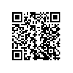 LTC3351EUFF-TRPBF QRCode