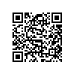 LTC3351IUFF-PBF QRCode