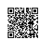 LTC3355IUF-TRPBF QRCode