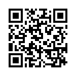 LTC3371IFE-PBF QRCode