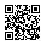 LTC3371IFE QRCode