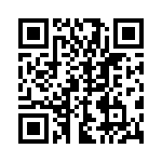 LTC3372EUK-PBF QRCode