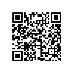 LTC3372HUK-TRPBF QRCode