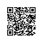 LTC3374AHUHF-TRPBF QRCode