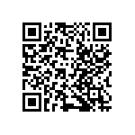 LTC3374AIFE-PBF QRCode