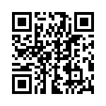 LTC3374AIFE QRCode