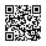 LTC3374EFE-PBF QRCode