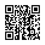 LTC3375EUK-PBF QRCode