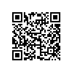 LTC3375HUK-TRPBF QRCode