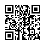 LTC3375IUK-PBF QRCode