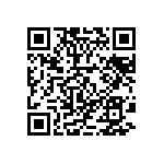 LTC3388IDD-3-TRPBF QRCode