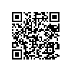 LTC3404EMS8-TRPBF QRCode