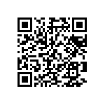 LTC3404IMS8-PBF QRCode