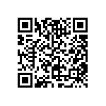 LTC3405AES6-1-375-TRMPBF QRCode