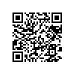 LTC3406ABES5-2-TRMPBF QRCode