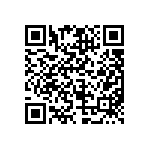 LTC3406AIS5-TRMPBF QRCode