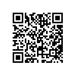 LTC3406BES5-1-2-TRMPBF QRCode