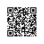 LTC3406BES5-1-8-TRPBF QRCode