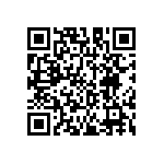 LTC3406ES5-1-8-TRMPBF QRCode