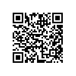 LTC3407EDD-3-PBF QRCode