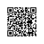 LTC3407EDD-4-PBF QRCode