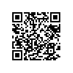 LTC3407IDD-2-TRPBF QRCode