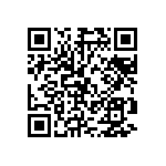 LTC3407IMSE-2-PBF QRCode