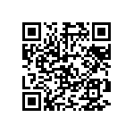 LTC3409AIDD-TRPBF QRCode