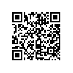 LTC3410BESC6-1-875 QRCode