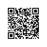 LTC3410ESC6-1-2-TRMPBF QRCode