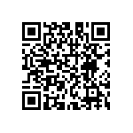 LTC3410ESC6-1-5 QRCode