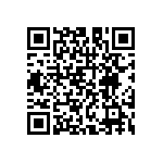 LTC3410ESC6-TRPBF QRCode