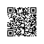 LTC3411IMS-TRPBF QRCode