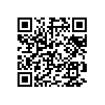 LTC3412AEFE-TRPBF QRCode