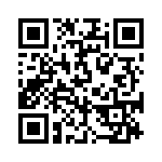 LTC3412EUF-PBF QRCode