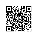 LTC3412EUF-TRPBF QRCode