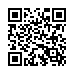 LTC3414IFE-PBF QRCode