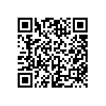 LTC3417AEDHC-1-TRPBF QRCode