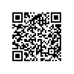 LTC3417AEFE-1-TRPBF QRCode