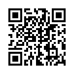 LTC3418EUHF QRCode