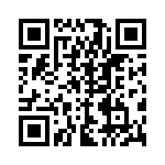 LTC3419EDD-PBF QRCode