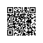 LTC3419EMS-1-TRPBF QRCode