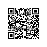 LTC3419EMS-TRPBF QRCode