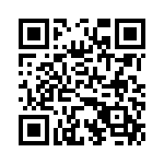 LTC3419IMS-PBF QRCode